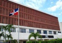 Cámara de diputados conocerá el viernes pedido prórroga de Medina
