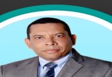 El Oasis nos preserva a todos. Lecciones para políticos IV