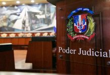 Siete presuntos esquemas de peculado dirigidos por exfuncionarios de la PGR