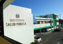 Destituyen directora de Epidemiología en medio de la crisis por coronavirus