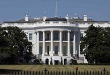 Presidente Trump estudia prohibir los viajes de Latinoamérica a EU por coronavirus