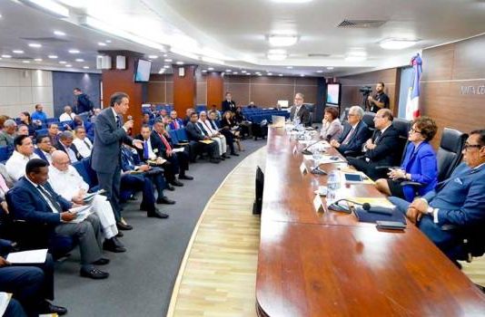 Delegados técnicos de los partidos discutirán este jueves en JCE aspectos de elecciones 5 de julio