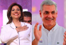 Margarita llama peledeístas a trabajar duro para ganar en primera vuelta