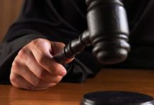 TC emite Resolución sobre medidas a ser adoptadas para la efectiva ejecución de las decisiones del Tribunal Constitucional.