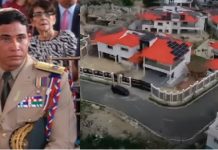 reportajes sobre bienes de una “pastora”, desatan comentarios