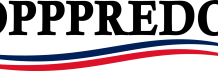 Foro Permanente de Partidos Políticos de la República Dominicana defiende espacio ganados por partidos emergentes o pequeños