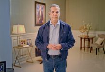 Abinader ve el Gobierno es capaz de inventar lo que sea para retener poder