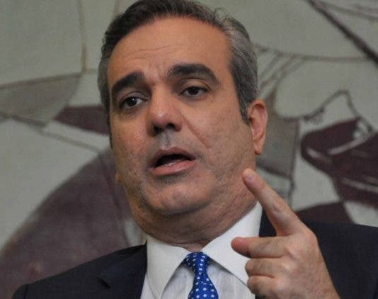 Presidente Abinader hará justicia con pensiones y deuda social con los cañeros