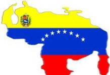 Coronavirus se expande por Venezuela donde ha dejado 134 fallecidos