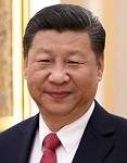 China toma represalias y ordena el cierre del consulado de EE.UU. en Chengdu