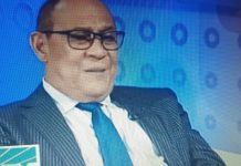 Rafael Santos Badía, asegura el PRM inaugurará una nueva forma de Gobernar, sin actitudes de arrogancia y prepotencia