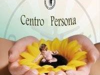 Centro Persona considera un error no iniciar con cuarentena total y el acceso a las playa