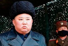 Primer caso sospechoso coronavirus Corea del Norte, dictan “emergencia máxima”