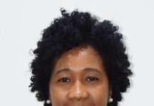 ¿Quiénes cometen crímenes al medio ambiente mientras nuestra población sufre los embastes del coronavirus?