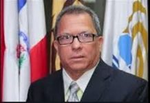 Tenemos que seguir caminando
