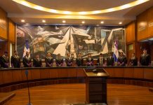 Pleno SCJ actualiza procedimiento para obtener suspensión de la ejecución de sentencias en materia laboral