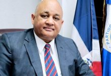 República Dominicana inicia docencia en sector público