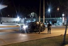 Este domingo 09 cesa vigencia toque de queda de RD ¿Qué pasará entonces?