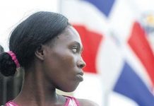 ACNUR llama República Dominicana resolver situación de 6.400 apátridas