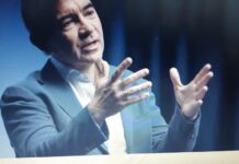 “Aprendamos Juntos” un proyecto de educación para una vida mejor BBVA.