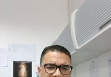 Yvan Rosario pone su experiencia al servicio del Estado, aspostando a una eficiente Cámara de Cuentas.