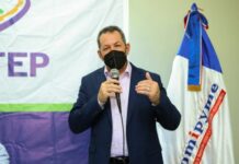 Banca solidaria responde a un clamor de envejecientes. Otra gestión que da frutos.
