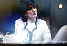 Violencia en el lenguaje cómo evitarlo entrevista a Pilar de la Torre.