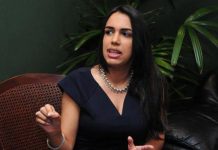 Dida eliminará pago anticipo en centros médicos