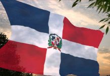 Mes de la Patria: Los símbolos y su historia. Himno Nacional