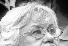 La educación en ética anunciada por La dirección de Ética e Integridad Gubernamental