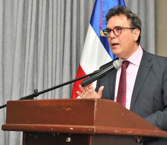 Las cualidades que deben exhibir los miembros del TSE