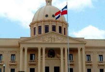 El Gobierno anuncia programas a favor dominicanos que residen en el exterior