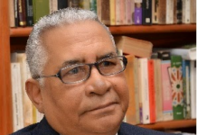 Desaparición de notables abogados y sus bufetes