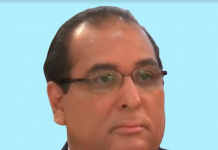 Vinculación de la Administración al principio de juridicidad