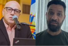 HAITI: Fiscal interrogará dos magnates y exsenadores por asesinato de Moise