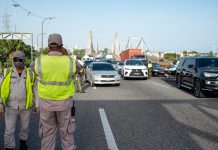 Modifican el horario del toque queda: comenzará a 10 pm de lunes a viernes