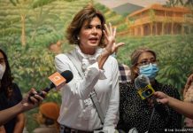 CorteIDH ordena a Nicaragua liberar a 14 opositores presos