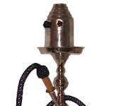 Ayudar a sus hijos en el tema del tabaco (cigarrillos electrónicos, pipas de agua llamadas hookahs…)