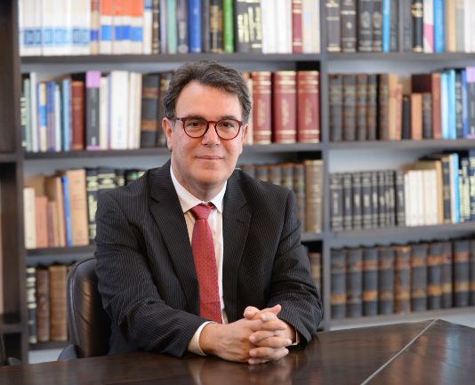 Aspectos históricos de RD y Haití
