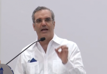El Gobierno escuchará sociedad civil antes cumbre por democracia