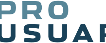 ¿QUE ES PROUSUARIO?