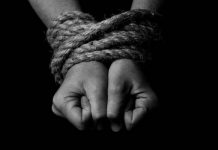 Liberan a todos los misioneros secuestrados en Haití