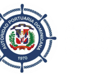 Conociendo el Estado y sus instituciones:Autoridad Portuaria Dominicana
