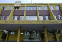Comienzan hoy debates sobre la reforma electoral en Dominicana