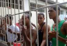 Defensor del Pueblo aboga por racionalizar medidas de coerción
