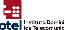Historia del Instituto Dominicano de las telecomunicaciones (INDOTEL).