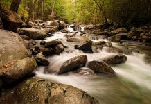 MEDITACIÓN DIARIA La manera de evitar una vida vacía