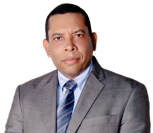 UN EXAMEN DE INTEGRIDAD; CUANDO CIEN ES CERO Y CERO ES CIEN.