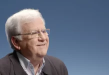 Un regalo para la inmortalidad: Antonio Basanta