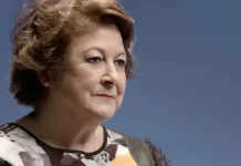 Ocho lecciones de educación emocional Begoña Ibarrola · Psicóloga y escritora